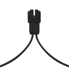 Enphase iq cable landscape 1 fase 2 meter
