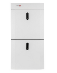 Solaredge Home Battery Set 9.2 kWh 48V for RWS