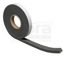 MON63071 Monier, Compriband 5,000 x 15mm for joints 7-10mm 63071