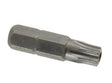ClickFit EVO Bit torx 30 1008069