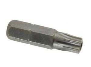 ClickFit EVO Bit torx 30 1008069