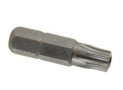 ClickFit EVO Bit torx 30 1008069