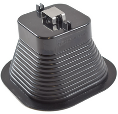 Conduct Roof support + RSClick mounting cap