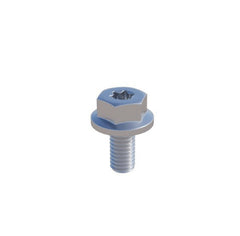 Blubase Plating Screw Connect 500901