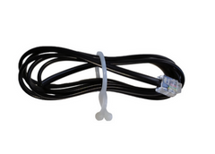 TAYLOR-GTW-C-00 Taylor Gateway inverter cable compatible with GoodWe (excl. RS485 connector) TAYLOR-GTW-C-00