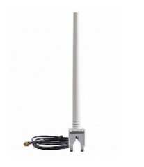 SE-ANT-ZBWIFI-KIT SolarEdge Accessoire Antenna kit voor WiFi SE-ANT-ZBWIFI-KIT
