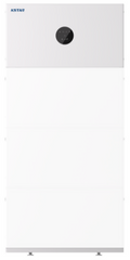 Kstar Hybrid Inverter, Single Phase E6KS-D22, 2MPPT