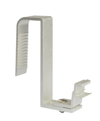 ClickFit Dakhaak medium (40-50mm) HV