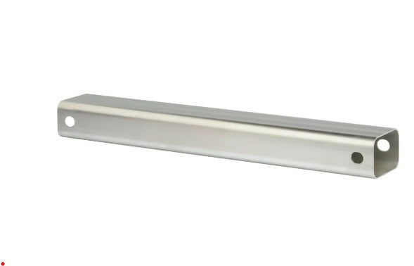 FlatFix Fusion Basisprofiel 1030mm
