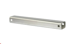 FlatFix Fusion Basisprofiel 1030mm