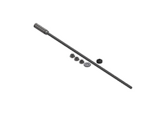 ValkSolarFix Betonanker M10 L=500mm