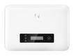 GW1000-XS-30 GoodWe Omvormer 1000-XS-30, 1-Fase, 4.6A, 1 MPPT 1 IN, WIFI SSA1000-01-00P