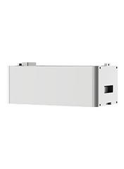 Dyness Tower Pro HV 3.84 kWh Battery Module