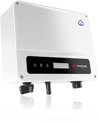 GoodWe GW700-XS