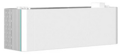 Sigenergy Sigen batterij 6 kWh