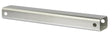 FlatFix Fusion Base Profile 210mm 1007121