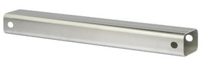 FlatFix Fusion Base Profile 210mm 1007121