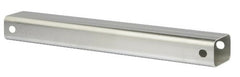 FlatFix Fusion Base Profile 210mm 1007121