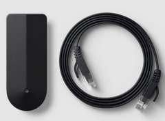 TIB-TI3002 Tibber TI3002 Pulse, for Zaptec &amp; Wallbox P1 load balancing TI3002