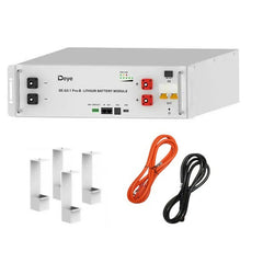 DEYE PRO-B DYBAT5.1PRO