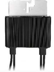 SES500B-1GM4MBM SolarEdge Optimizer SES500B-1GM4MBM, 15A, IN 0.10M, OUT 2.3M, MC4, short string S500B-1GM4MBM