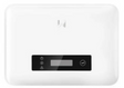 Product Image-0