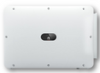 Huawei SUN2000-215KTL-H3