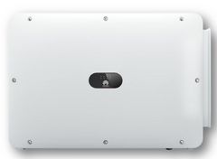 HUA-215KTL-H3 Huawei Inverter SUN2000-215KTL-H3, 3-Phase, 155.2A 800V, 3 MPPT 14 IN, RS485, Mbus 01075607-003