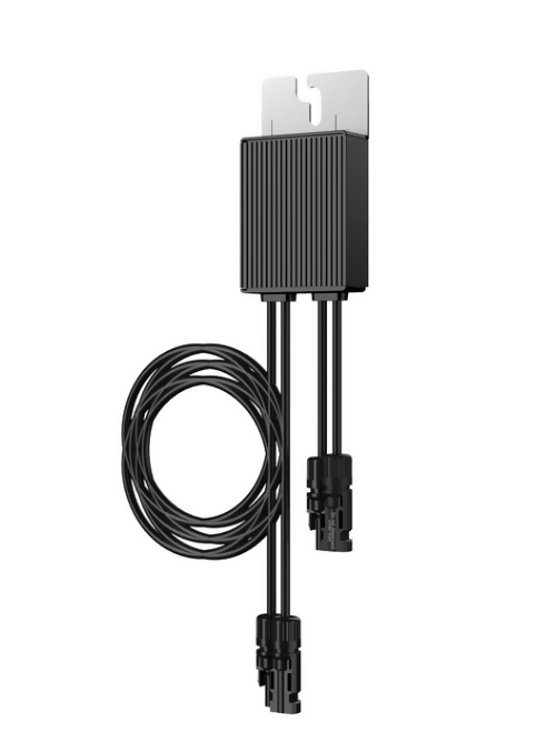 Huawei Optimizer 600W