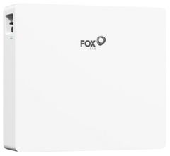 FoxESS EP12 Plus