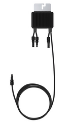 Solaredge S1200 Output kabel lengte 5,4m