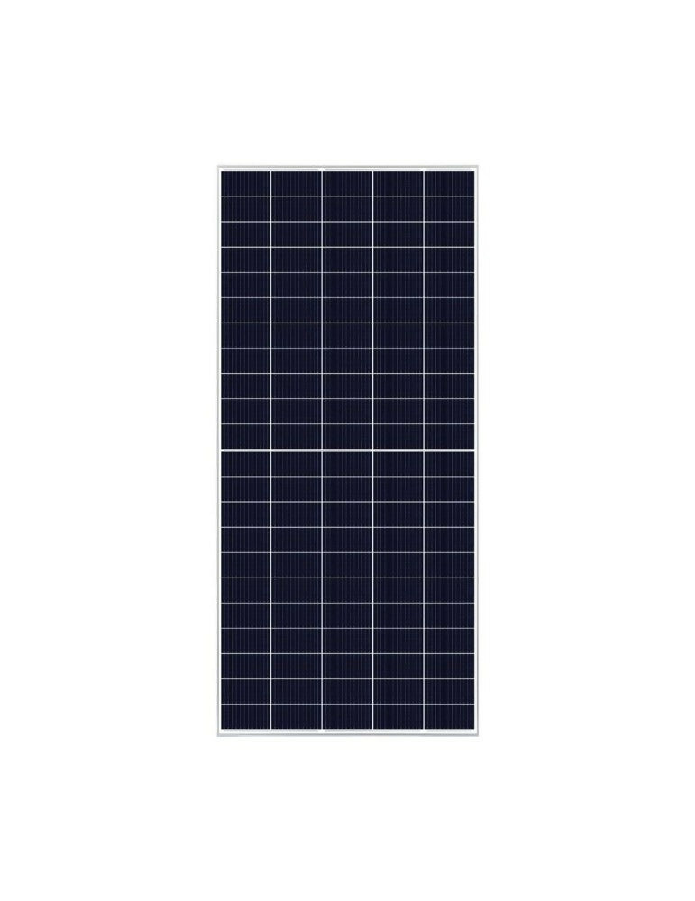 545w-risen-titan-bifacial-rsm110-8-545bmdg-module