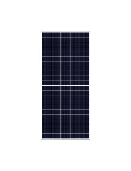 545w-risen-titan-bifacial-rsm110-8-545bmdg-module