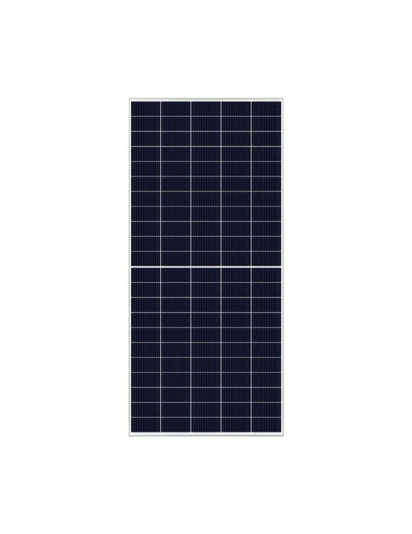 545w-risen-titan-bifacial-rsm110-8-545bmdg-module