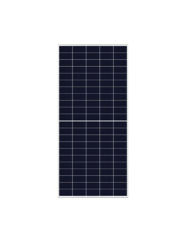 545w-risen-titan-bifacial-rsm110-8-545bmdg-module