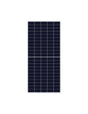 545w-risen-titan-bifacial-rsm110-8-545bmdg-module