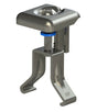 ClickFit EVO Module Clamp Universal grey 1008020