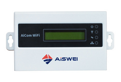 Solplanet AiCom Wi-Fi