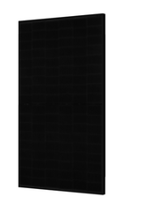 JA Solar 435