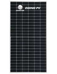 EGING PV EG-410M54-HLV SF