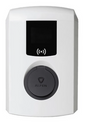 AL-904460023-GO-RF Alfen Bundel 904460023, Single Pro-line, 16A-11kW, Socket T2, RFID, E-Flux by Road 8720836337638