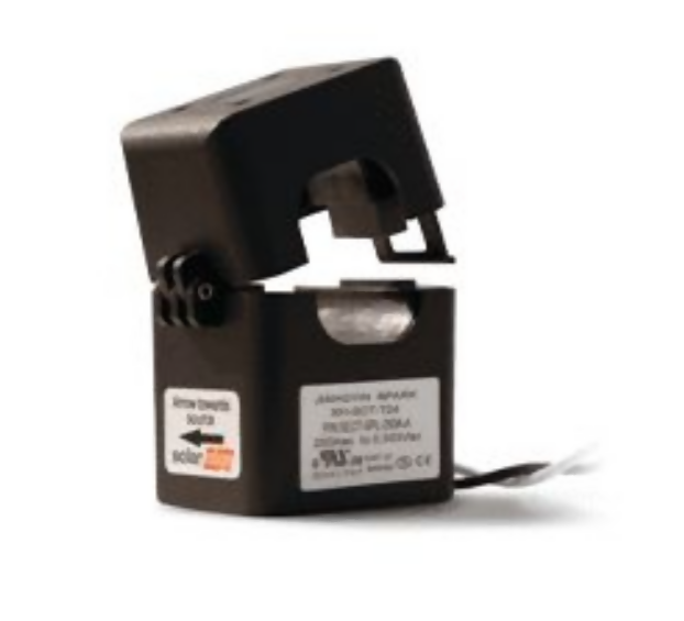 250A Split-Core Current Transformer