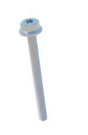 Esdec Mounting Screw 6x70mm 1000670 