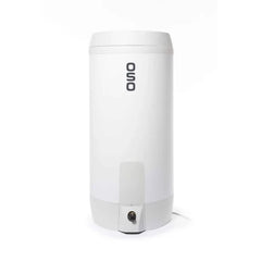 Saga RVS 150L boiler 2 kW