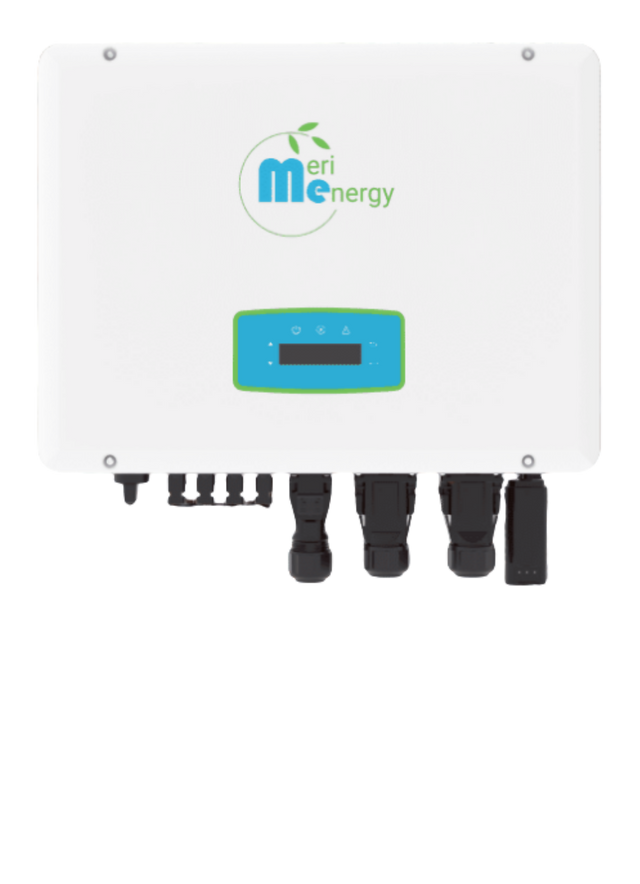 Product Image-0