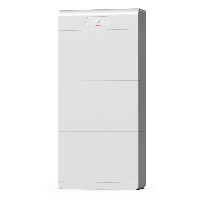 Huawei LUNA2000 S1 21kWh Battery