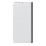 Huawei LUNA2000 S1 21kWh Battery