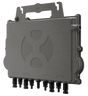Product Image-0