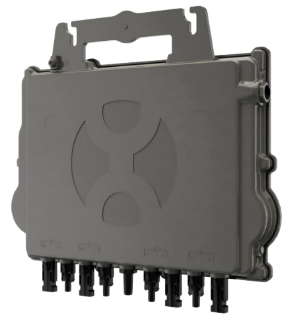 APS QT2 (5W) - 12 jaar garantie