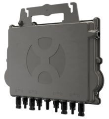 APS QT2 (5W) - 12 jaar garantie